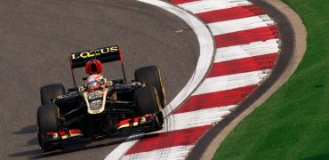 Romain_Grosjean-F1_GP_China_2013-02.jpg