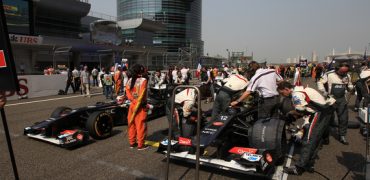 Sauber_F1_Team-F1_GP_China_2013-01