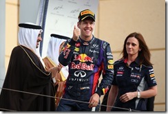 Sebastian_Vettel-F1_GP-Bahrain_2013-04