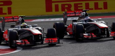 Sergio_Perez_and_Jenson_Button-F1_GP-Bahrain_2013.jpg