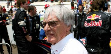 BernieEcclestone.jpg