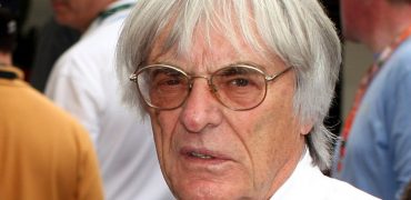 Bernie_Ecclestone.jpg