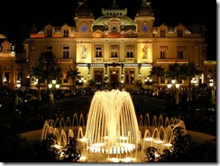 Casino_Monte_Carlo