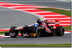 Daniel_Ricciardo-Spanish_GP_2013-S01