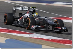 Esteban_Gutierrez-F1_GP_Bahrain_2013-02