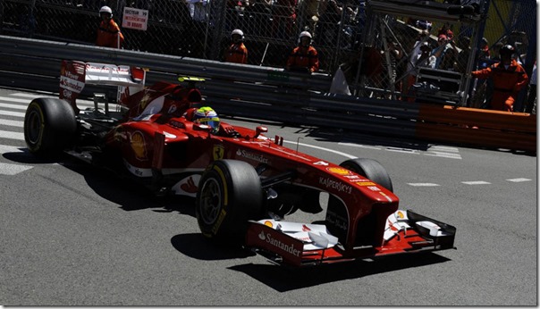 Felipe_Massa-Monaco_GP-Practice3