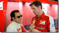 Felipe_Massa-Spanish_GP-2013-S01