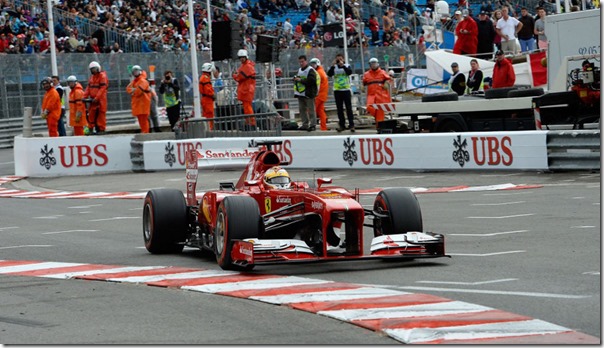 Fernando-Alonso-Monaco_GP-Qualifying