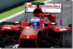 Fernando_Alonso-F1_GP-Spain_2013-S02