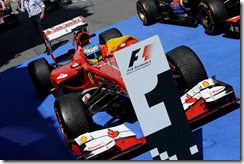 Fernando_Alonso-F1_GP-Spain_2013-S03