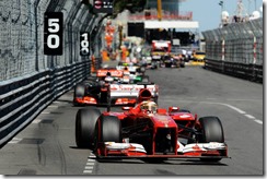 Fernando_Alonso-Monaco_GP-Race