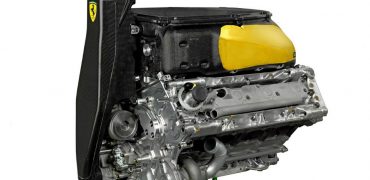 FerrariEngineV82012.jpg