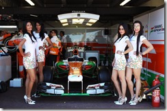 Force_India-Monaco_GP