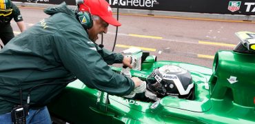 Giedo_van_der_GerdeMonaco_GPQualifying.jpg