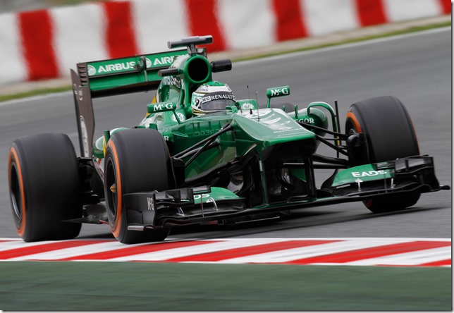 Heikki_Kovalainen-Spanish_GP-2013-F01