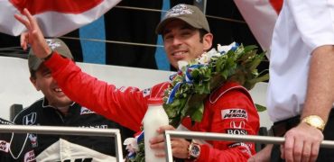 HelioCastroneves.jpg