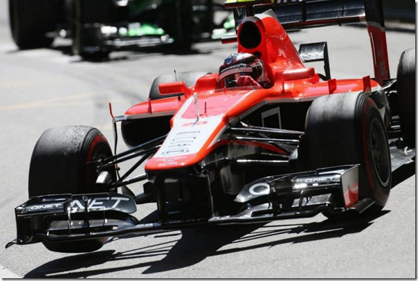 Jules_Bianchi-Monaco_GP-Practice_3