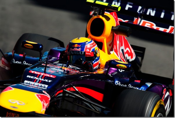 Mark_Webber-Monaco-GP