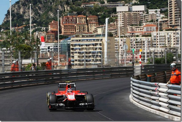 Max_Chilton-Monaco_GP-Qualifying