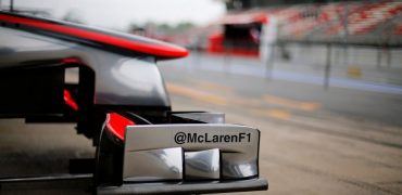 McLarenF1NewTwitter.jpg