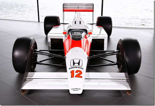 McLaren-Honda-MP4-4