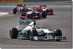 Mercedes-Silver_Arrows-Bahrain_2013