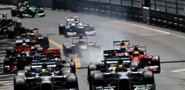 MercedesMonaco_GPStartingGrid.jpg