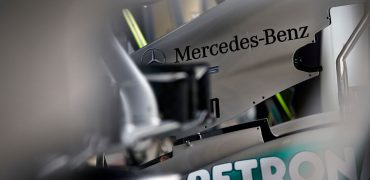 Mercedes_GP-F1_GP-Bahrain_2013-01.jpg