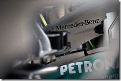 Mercedes_GP-F1_GP-Bahrain_2013-01