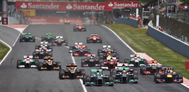 Mercedes_GP_Spain_Race_Start.jpg