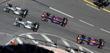 Mercedes_and_Red_BullMonaco_GP.jpg