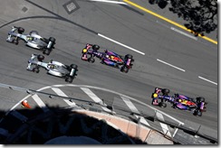 Mercedes_and_Red_Bull-Monaco_GP
