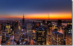 New_York_Skyline