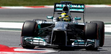 Nico_Rosberg-F1_GP-Spain_2013-F01