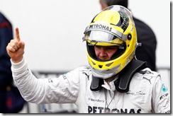 Nico_Rosberg-Monaco_GP-P1
