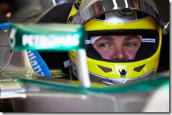 Nico_Rosberg_Monaco_Pole_Position