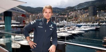 Nico_Rosberg_Monaco_Practice_1.jpg