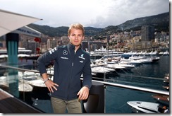 Nico_Rosberg_Monaco_Practice_1
