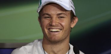 Nico_Rosberg_Monaco_Practice_2.jpg