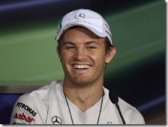 Nico_Rosberg_Monaco_Practice_2