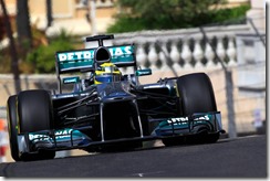Nico_Rosberg_Monaco_Practice_3
