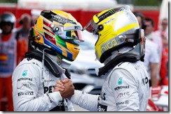 Nico_and_Lewis-F1_GP-Spain_2013-S01