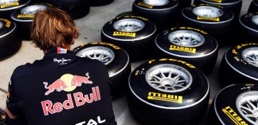 Red_Bull_Pirelli_Tyres.jpg