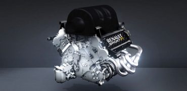 RenaultF1Motor2014V6.jpg