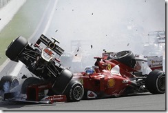 Romain_Grosjean-Spa_Crash_2012