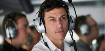 Toto_Wolff_Mercedes.jpg