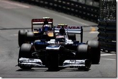 Valtteri_Bottas-Williams-Monaco_GP