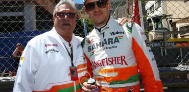 Adrian_Sutil-Vijay_Mallya-Monaco_GP.jpg