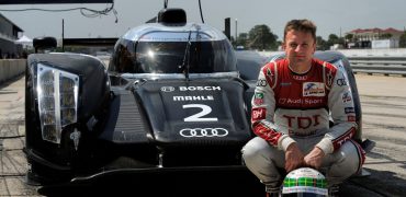 Allan_McNish-Le_Mans.jpg