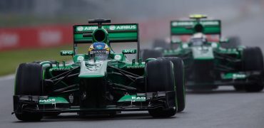 Charles_Pic-Caterham_F1.jpg